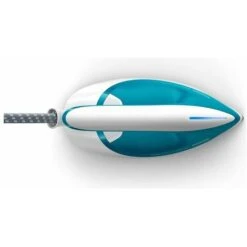 Philips GC7923/20 Ferro Da Stiro SteamGlide Colore Acqua 2400W -Rowentus Negozio 60619759 4