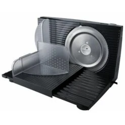 Steba AS 100 Affettatutto 291000 Nero -Rowentus Negozio 60622314 4