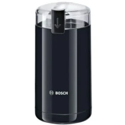 Bosch TSM6A013B Macina Caffe' A Lame 180W 0,08Kg Nero