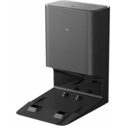 Xiaomi Robot Vacuum Mop 2 Ultra Black Empty Station -Rowentus Negozio 60624135 5