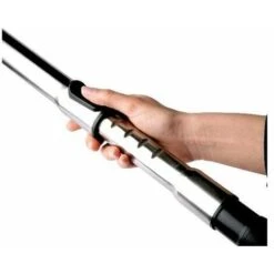 Taurus Vitara 3000 Aspirapolvere A Traino 800W 10 Taurus Vitara 3000 Aspirapolvere A Traino 800W -Rowentus Negozio 60624499 4