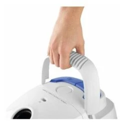 Taurus Vitara 3000 Aspirapolvere A Traino 800W 11 Taurus Vitara 3000 Aspirapolvere A Traino 800W -Rowentus Negozio 60624499 5