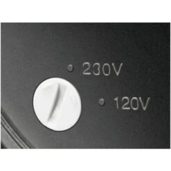 Unold Bollitore Uno 18575 -Rowentus Negozio 60707206 3