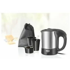 Unold Bollitore Uno 18575 -Rowentus Negozio 60707206 4