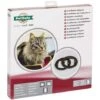 ADATTATORE DI MONTAGGIO PETSAFE PER INSTALLAZIONE CHIP CAT, PER INSTALLAZIONE FINESTRA, PARETE E POR -Rowentus Negozio 61067912 1