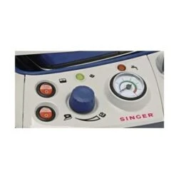 Singer SHG 6201 Ferro Da Stiro Professionale A Caldaia -Rowentus Negozio 61292967 3