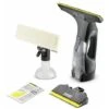 Kärcher Karcher WV 5 Plus N Lavavetri Nero Edition -Rowentus Negozio 61619711 1