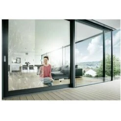 Kärcher Karcher WV 5 Plus N Lavavetri Nero Edition -Rowentus Negozio 61619711 4