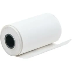 KS TOOLS Rullo Di Carta Di Ricambio