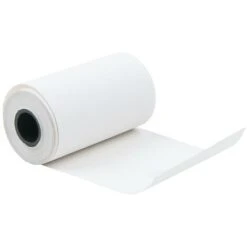 KS TOOLS Rullo Di Carta Di Ricambio -Rowentus Negozio 61755530 3