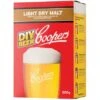 Malto Secco Light Dry Estratto Leggero Per Birra Artigianale -Rowentus Negozio 6338439 1