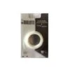 Bialetti 0800009Set 3 Guarnizioni Con Filtro Per Caffettiera 3 Tazze Moka Induction -Rowentus Negozio 63727780 1