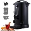 AREBOS Acqua Calda Tè Caffè Dispenser 6,8 L Scaldabagno Distributore Bevande Calde 950W -Rowentus Negozio 63842110 1