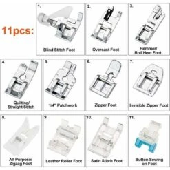 Rowentus Negozio -Rowentus Negozio 63846765 2