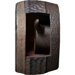 Bollitore In Ceramica Per Teiera -Rowentus Negozio 63850753 5