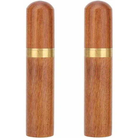 Scatola Per Aghi Scatola In Legno, 2 Pezzi Porta Aghi In Legno Scatole Per Aghi Da Cucire Mini Scatola Universale Per Aghi Da Cucire Per La Conservazione Dell'ago, Stoccaggio Per Stuzzicadenti 3 Scatola Per Aghi Scatola In Legno, 2 Pezzi Porta Aghi In Legno Scatole Per Aghi Da Cucire Mini Scatola Universale Per Aghi Da Cucire Per La Conservazione Dell'ago, Stoccaggio Per Stuzzicadenti