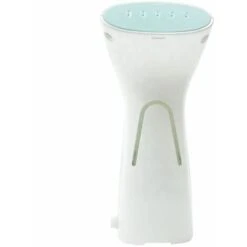 Ferro Da Stiro A Vapore Verticale Stiratrice Vestiti 800w 100ml Spazzola MY-03 9 Ferro Da Stiro A Vapore Verticale Stiratrice Vestiti 800w 100ml Spazzola MY-03 -Rowentus Negozio 64002268 3