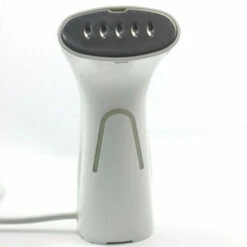 Ferro Da Stiro A Vapore Verticale Stiratrice Vestiti 800w 100ml Spazzola MY-03 10 Ferro Da Stiro A Vapore Verticale Stiratrice Vestiti 800w 100ml Spazzola MY-03 -Rowentus Negozio 64002268 4