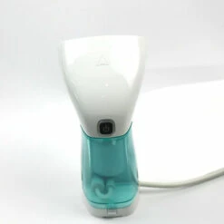 Ferro Da Stiro A Vapore Verticale Stiratrice Vestiti 800w 100ml Spazzola MY-03 11 Ferro Da Stiro A Vapore Verticale Stiratrice Vestiti 800w 100ml Spazzola MY-03 -Rowentus Negozio 64002268 5