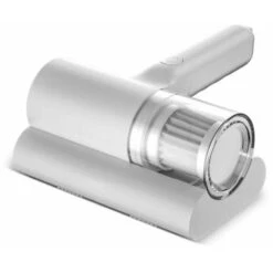 Aspirapolvere Senza Fili Ricaricabile Con Luce UV Acari Batteri Tappeti SR-269 11 Aspirapolvere Senza Fili Ricaricabile Con Luce UV Acari Batteri Tappeti SR-269 -Rowentus Negozio 64002780 5