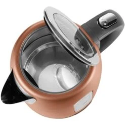 Sencor SWK 1776GD Bollitore 1.7 Litri Rame -Rowentus Negozio 64090212 5