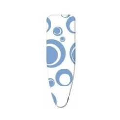 Gimi Tovaglia Stiro Con Elastico Universale 140x54 7 Gimi Tovaglia Stiro Con Elastico Universale 140x54 -Rowentus Negozio 64420824 3