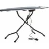 Lelit Asse Da Stiro Aspirante Riscaldato Pieghevole 220W -Rowentus Negozio 64570012 1