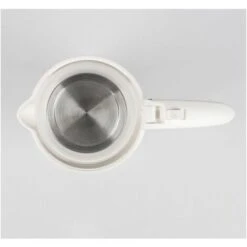 Girmi BL03 Bollitore Pieghevole In Silicone 0.6 Litri 600W Cavo Removibile -Rowentus Negozio 64711404 3