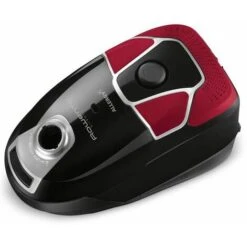 Rowenta Silence Force Allergy+ RO6859EA Aspirapolvere A Traino 4,5 L A Cilindro Secco 450 W Sacchetto Per La Polvere 10 Rowenta Silence Force Allergy+ RO6859EA Aspirapolvere A Traino 4,5 L A Cilindro Secco 450 W Sacchetto Per La Polvere -Rowentus Negozio 64757775 4