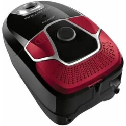 Rowenta Silence Force Allergy+ RO6859EA Aspirapolvere A Traino 4,5 L A Cilindro Secco 450 W Sacchetto Per La Polvere 11 Rowenta Silence Force Allergy+ RO6859EA Aspirapolvere A Traino 4,5 L A Cilindro Secco 450 W Sacchetto Per La Polvere -Rowentus Negozio 64757775 5