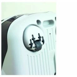 Thomas Aqua + Pet & Family Cilindro 1.8L 1700W Grigio, Arancione -Rowentus Negozio 64760245 5