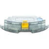 Accessorio Di Ricambio Del Serbatoio Dell'acqua Per Robot Aspirapolvere Phoenix Phcleanbot360 -Rowentus Negozio 64790921 1