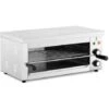 Tostiera Elettrica Salamandra Cucina Professionale Fornetto 2500 W 50-300 °C 2 Tostiera Elettrica Salamandra Cucina Professionale Fornetto 2500 W 50-300 °C -Rowentus Negozio 65341228 1