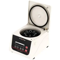 Centrifuga Da Laboratorio Analisi Da Banco Provette Sangue 8 X 15 Ml RCF 1.880 G -Rowentus Negozio 65342103 3