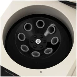 Centrifuga Da Laboratorio Analisi Da Banco Provette Sangue 8 X 15 Ml RCF 1.880 G -Rowentus Negozio 65342103 4