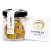 CARAMELLE ANALCOLICHE SNIPPERS SWEETS - WHISKY SPECK 2 CARAMELLE ANALCOLICHE SNIPPERS SWEETS - WHISKY SPECK -Rowentus Negozio 65390376 1