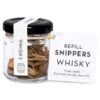SNIPPERS RICARICA REFILL WHISKY SPECK 2 SNIPPERS RICARICA REFILL WHISKY SPECK -Rowentus Negozio 65607982 1