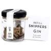 SNIPPERS RICARICA REFILL GIN SPECK -Rowentus Negozio 65608437 1