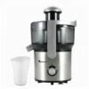 Mixer Masterpro 350 W 250 W -Rowentus Negozio 65822072 1