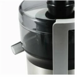 Mixer Masterpro 350 W 250 W -Rowentus Negozio 65822072 3