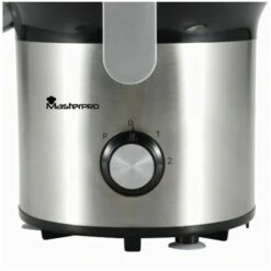 Mixer Masterpro 350 W 250 W -Rowentus Negozio 65822072 5