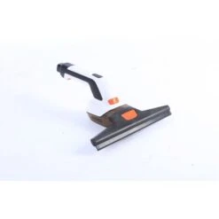 Pulitore Della Finestra Della Batteria 4 Volt -Rowentus Negozio 66084127 2