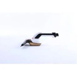 Pulitore Della Finestra Della Batteria 4 Volt -Rowentus Negozio 66084127 3