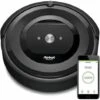 IRobot Roomba E5 Wi-Fi Charcoal -Rowentus Negozio 66889544 1