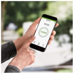 IRobot Roomba E5 Wi-Fi Charcoal 9 IRobot Roomba E5 Wi-Fi Charcoal -Rowentus Negozio 66889544 3