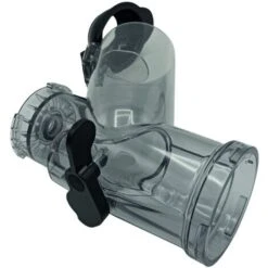 Philips 420303617311 - Blocco Contenitore Ricambio Originale Per Estrattore Di Succo Viva Collection Modelli In Descrizione 7 Philips 420303617311 - Blocco Contenitore Ricambio Originale Per Estrattore Di Succo Viva Collection Modelli In Descrizione -Rowentus Negozio 67072715 3