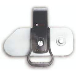 Singer SP550 Pressa Da Stiro A Vapore Capacita' 0,15 Litri Potenza 1500 W 5 Programmi Stiro -Rowentus Negozio 67371696 2