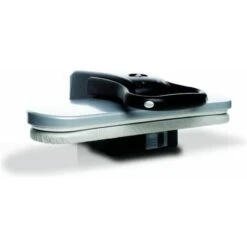 Singer SP550 Pressa Da Stiro A Vapore Capacita' 0,15 Litri Potenza 1500 W 5 Programmi Stiro -Rowentus Negozio 67371696 5