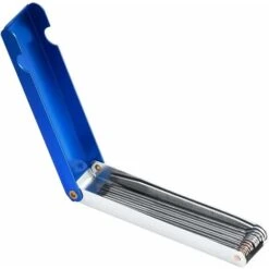 Kit Pulizia Ugelli Carburatore In Nylon - Per Motocicli, Ciclomotori -Rowentus Negozio 67410090 5