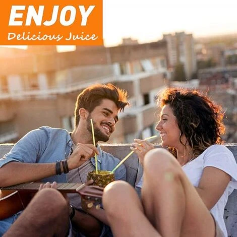 Affettatrice Per Ananas Affettatrice Per Ananas In Acciaio Inossidabile Lama Per Affettatrice Per Ananas In Acciaio Inossidabile 4 Affettatrice Per Ananas Affettatrice Per Ananas In Acciaio Inossidabile Lama Per Affettatrice Per Ananas In Acciaio Inossidabile - immagine 2